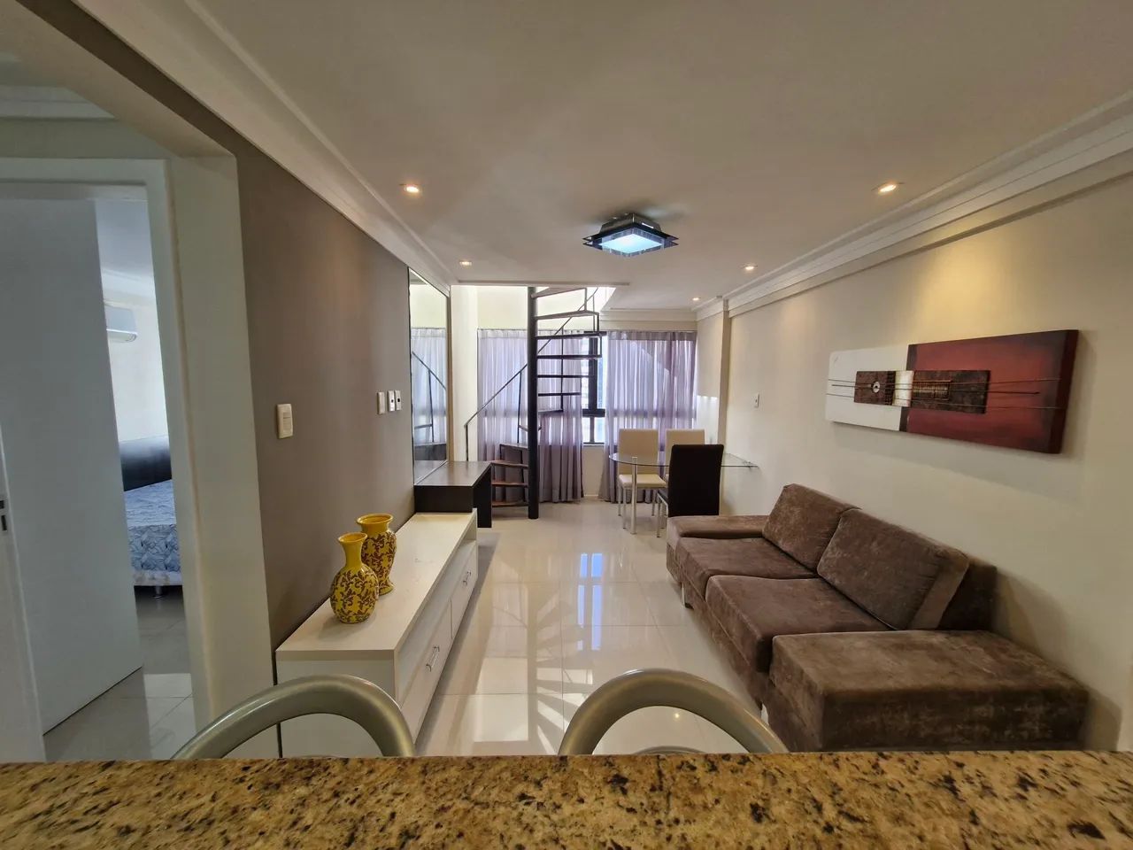 COBERTURA DUPLEX - OPORTUNIDADE  - Foto 3