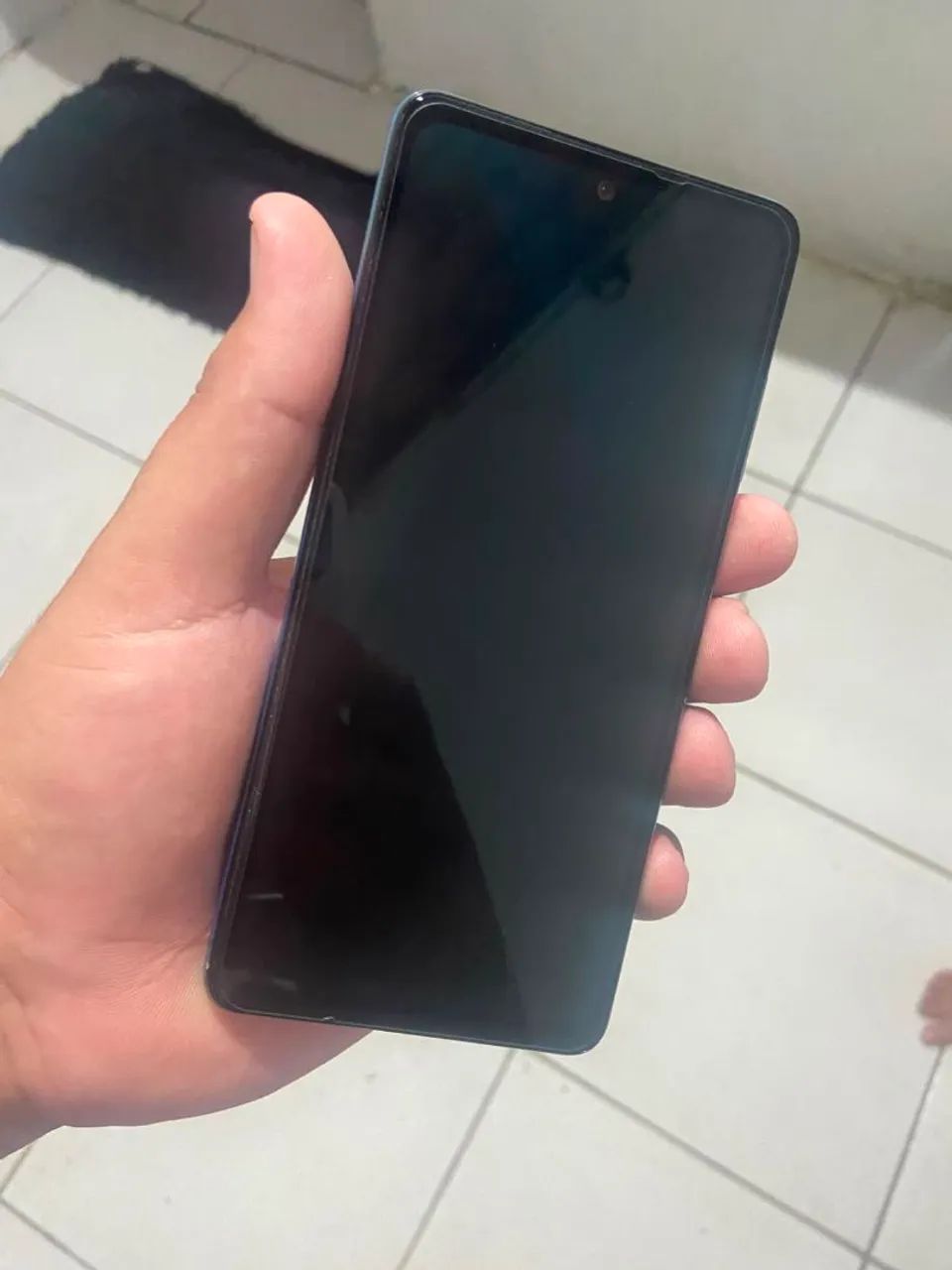 Celular  - Foto 2