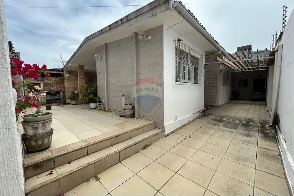 Casa com três quartos, suítes e vaga de garagem - Foto 3