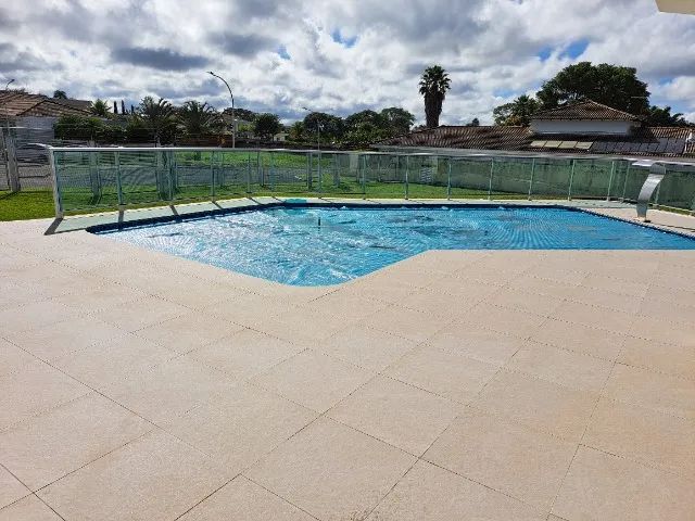 Casa na Quadra 15 do Park Way - Foto 2