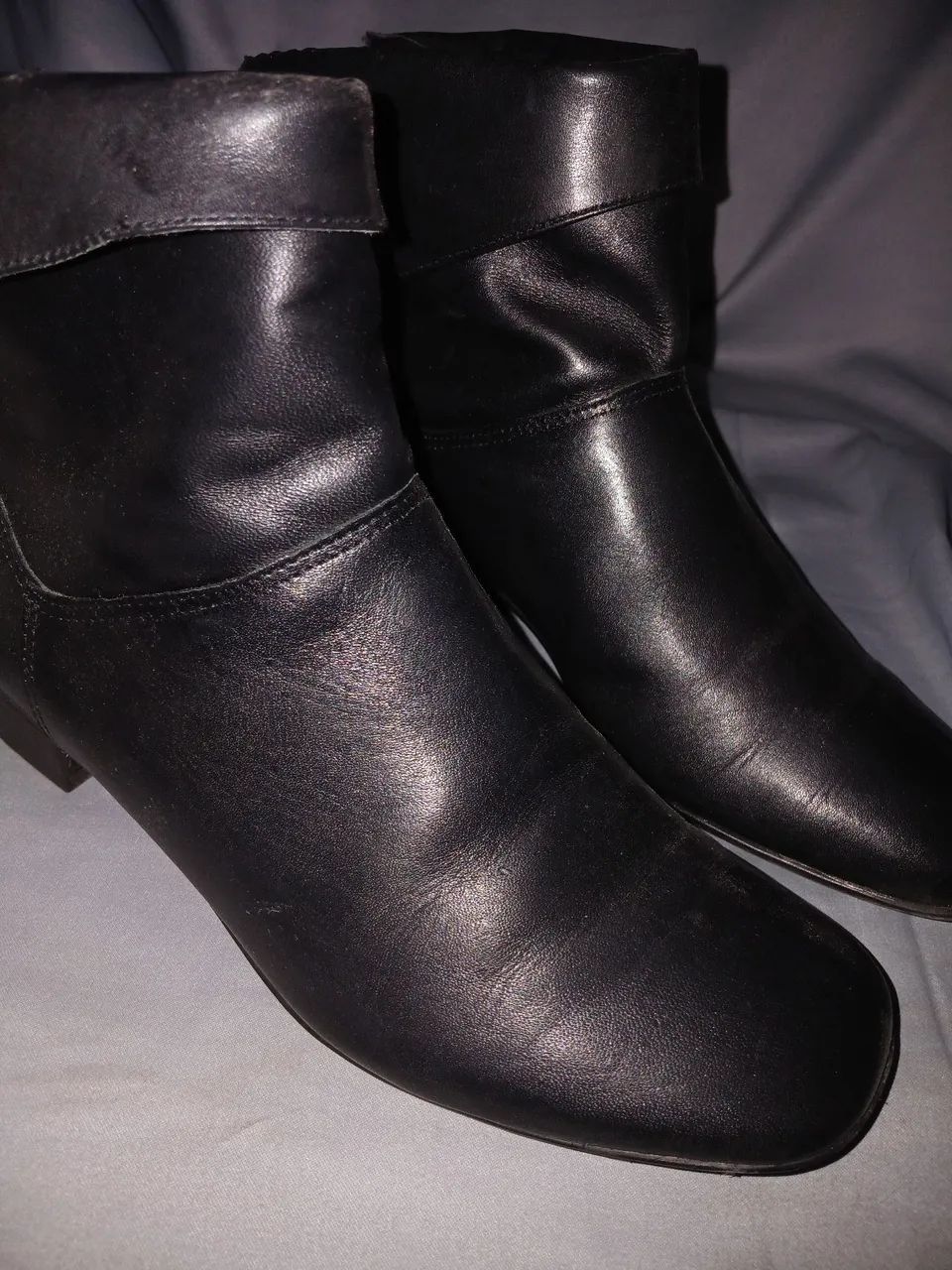 Vende se bota  - Foto 2