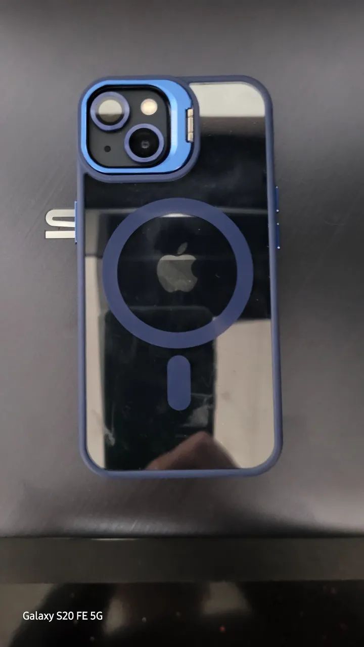 iPhone 13  - Foto 3