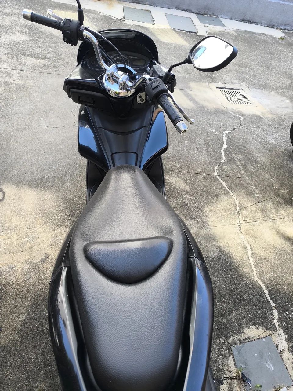 PCX 150 - Foto 3