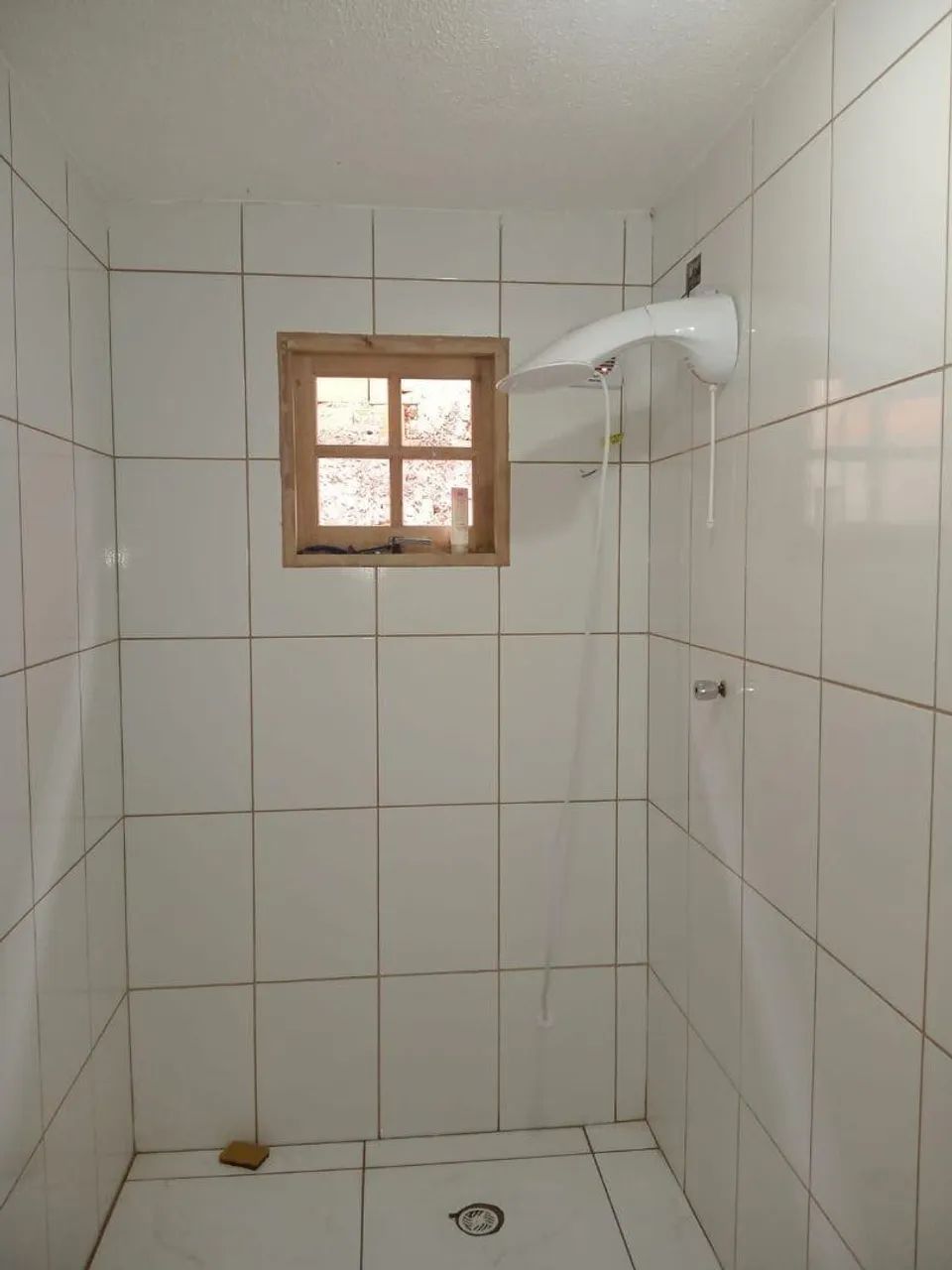 Casa - Foto 2