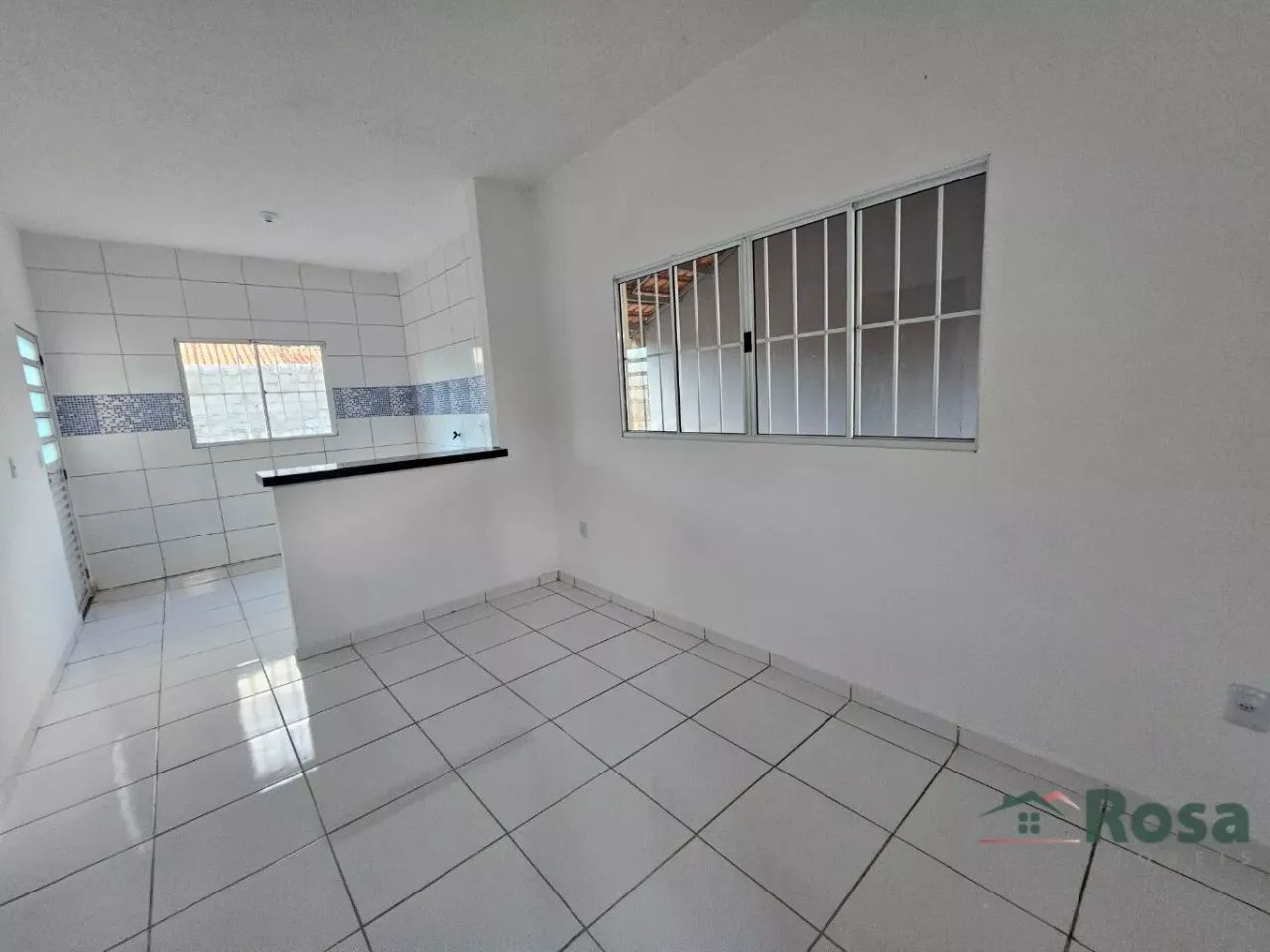 Casa para venda, 2 quarto(s), Altos Do Parque, Cuiabá