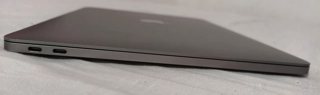 Macbook Pro 13  - Foto 5