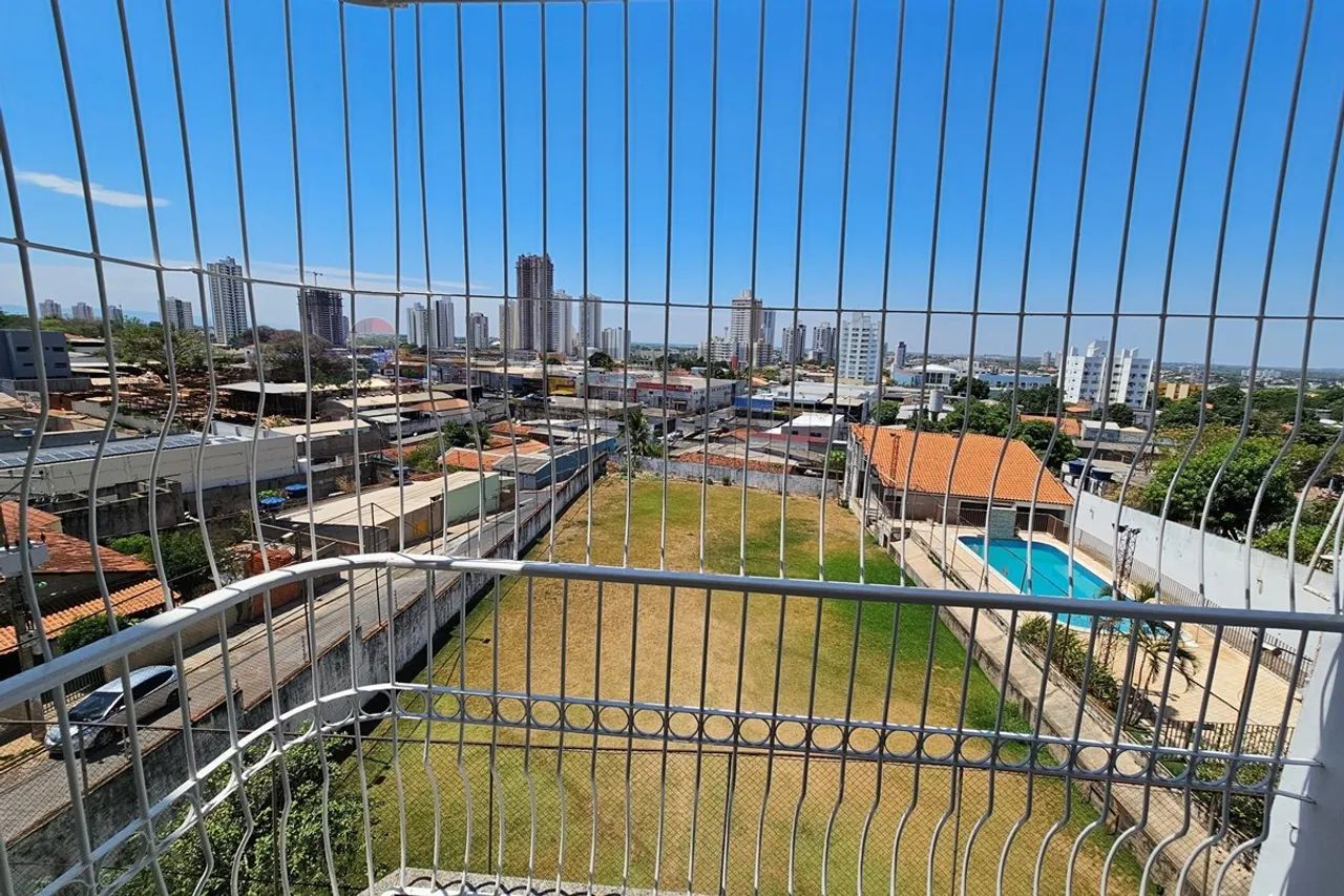 Edifício Condomínio Meridien - Foto 3