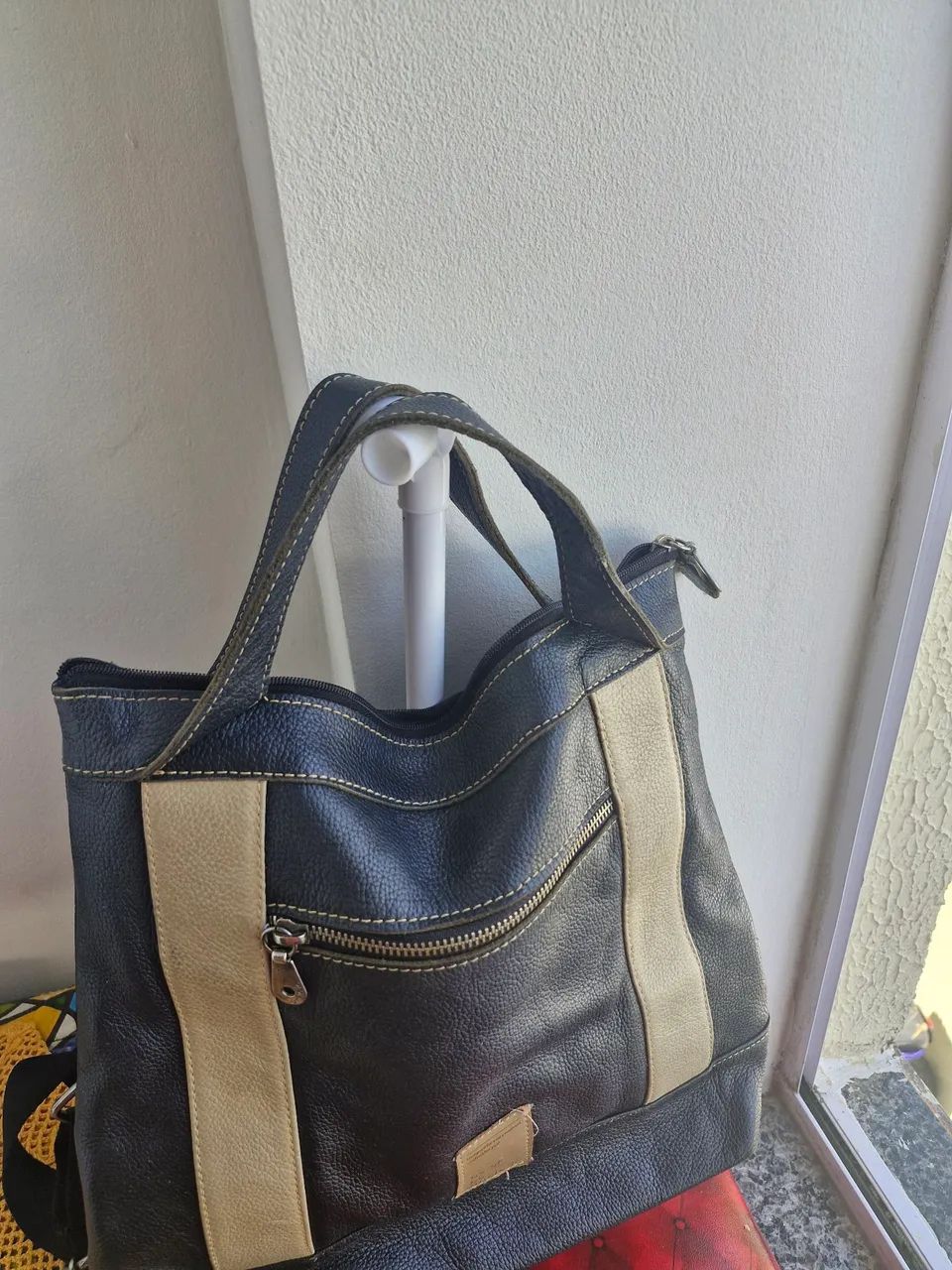 Bolsa Uncle k - Foto 2