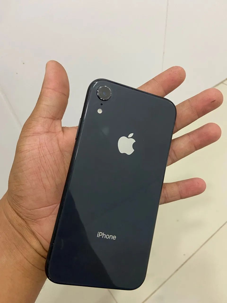 Apple iPhone XR - Foto 4