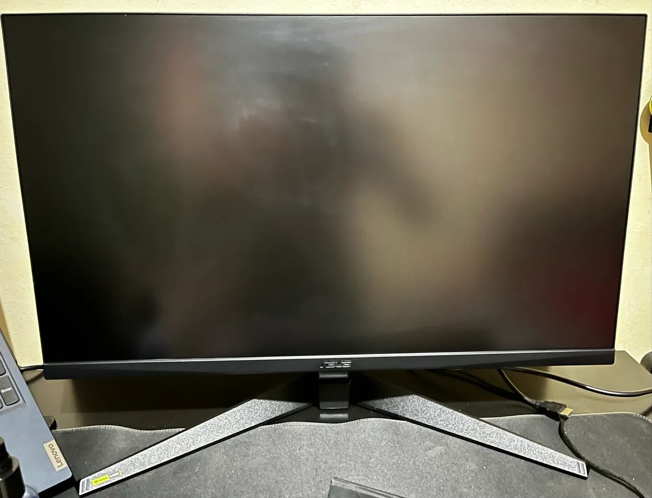 Monitor gamer Asus  - Foto 4