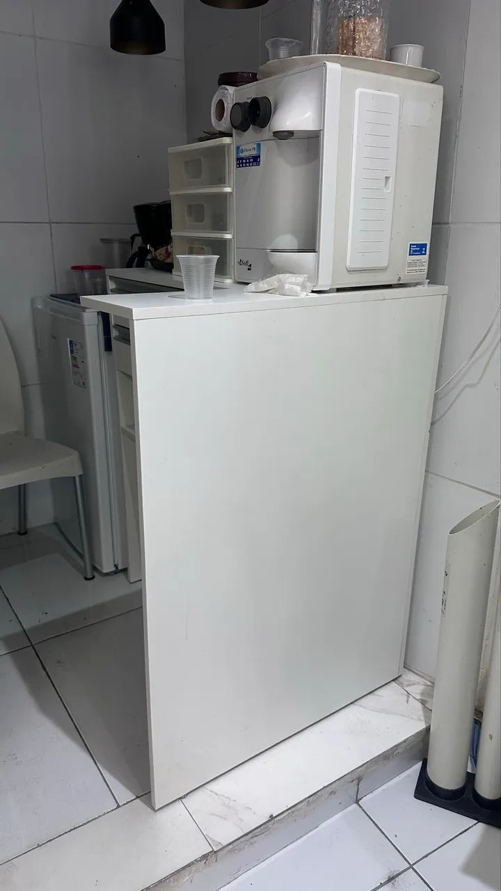 Counter64994314620673121