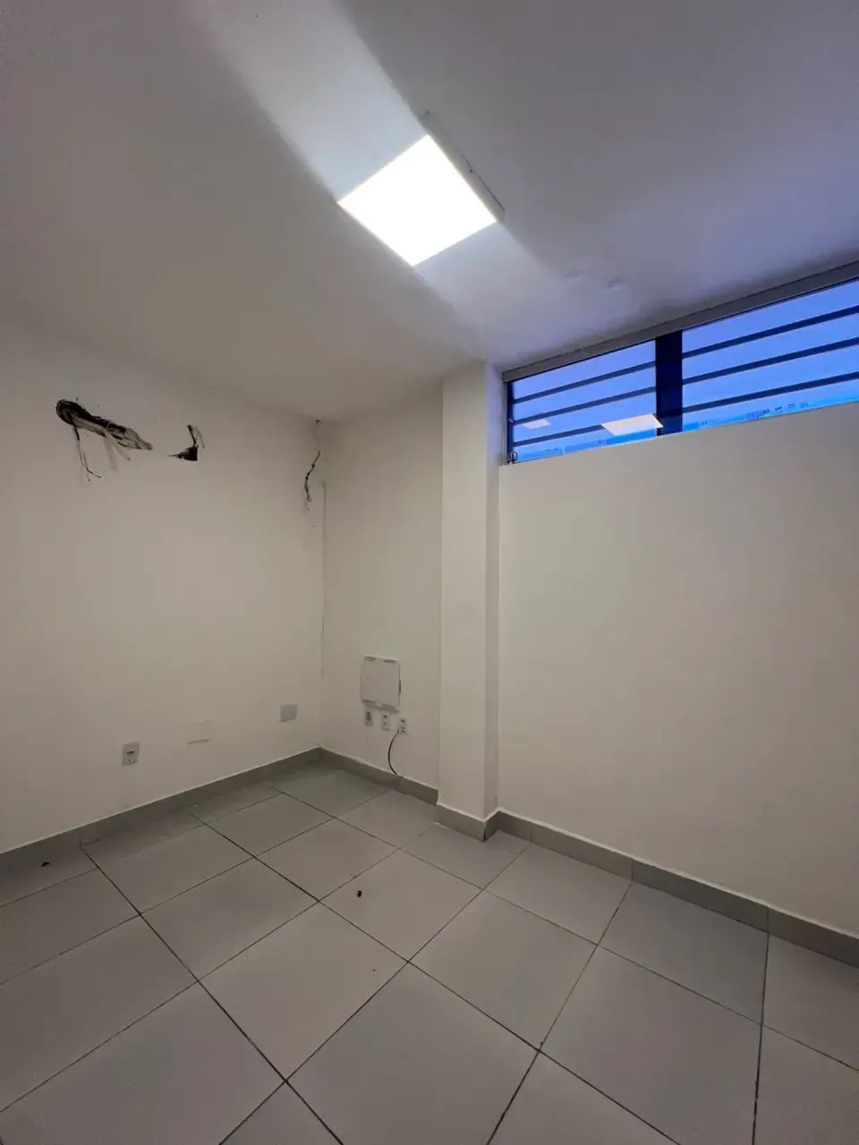 Prédio Comercial para Aluguel em Natal/RN - Foto 3