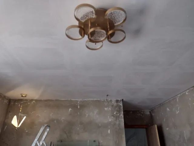 Eletricista 