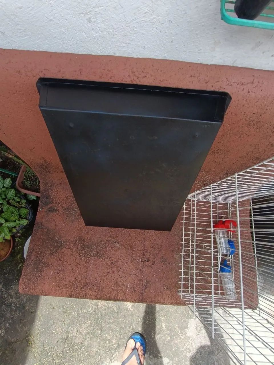 Gaiola para Hamster - Foto 2