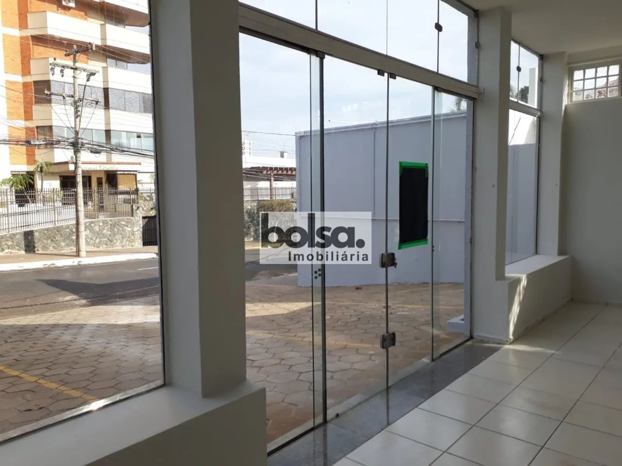 NEGOCIO DE OCASIÃO - PROX DUQUE DE CAXIAS - Foto 4