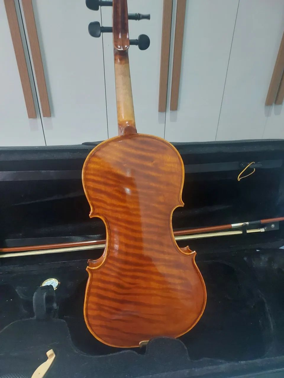 Violino 