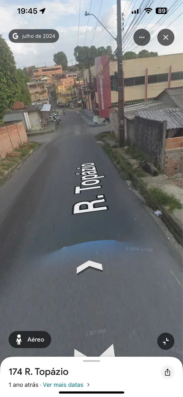 Venda - Foto 3
