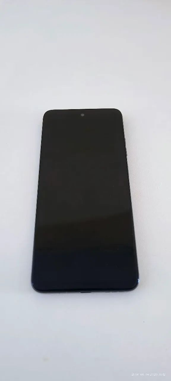 Motorola G05 - Foto 4
