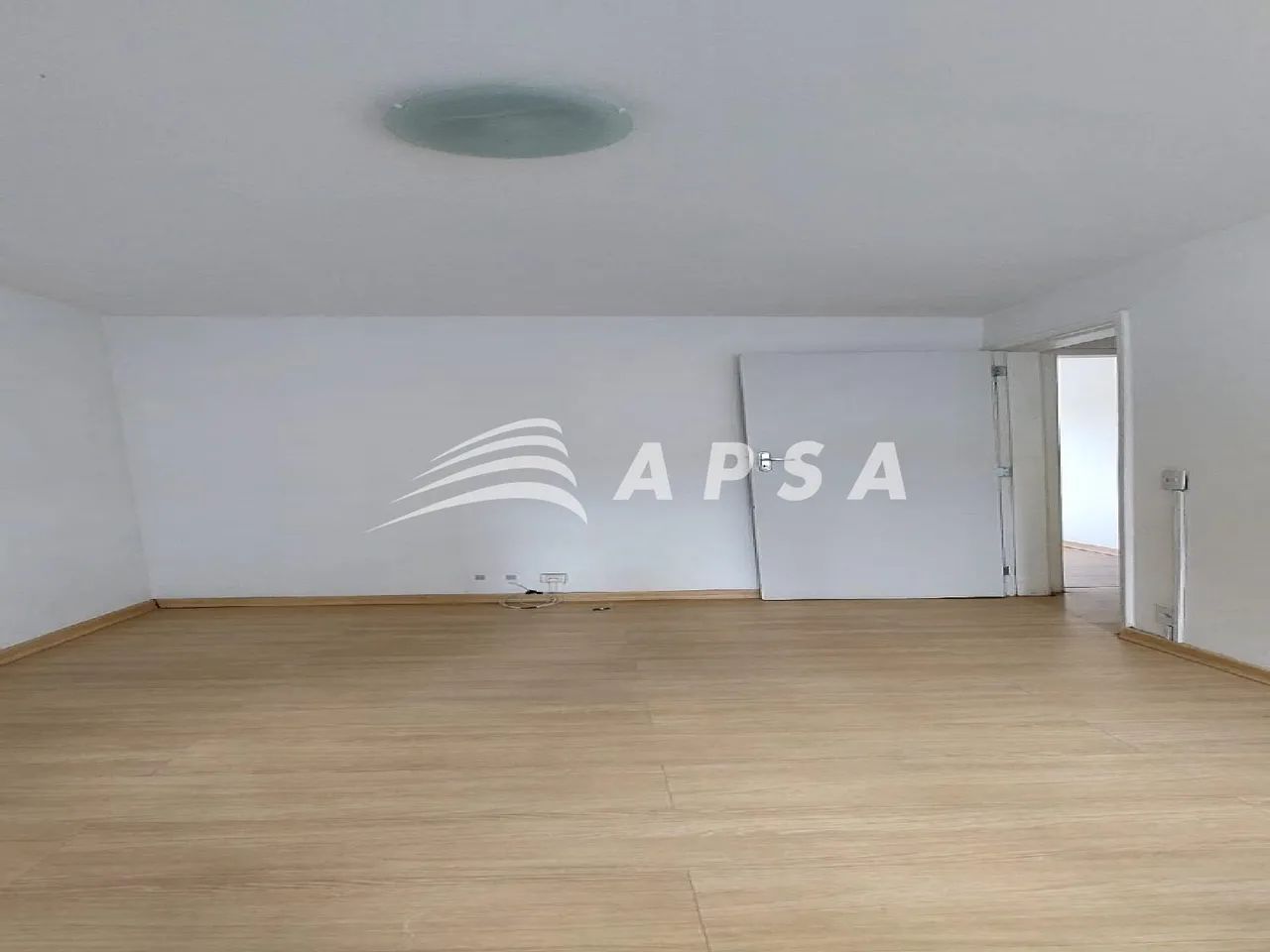 UM LINDO APARTAMENTO LOCALIZADO EM NITERÓI, PERFEITO PARA QUEM BUSCA CONFORTO E PRATICIDAD - Foto 12