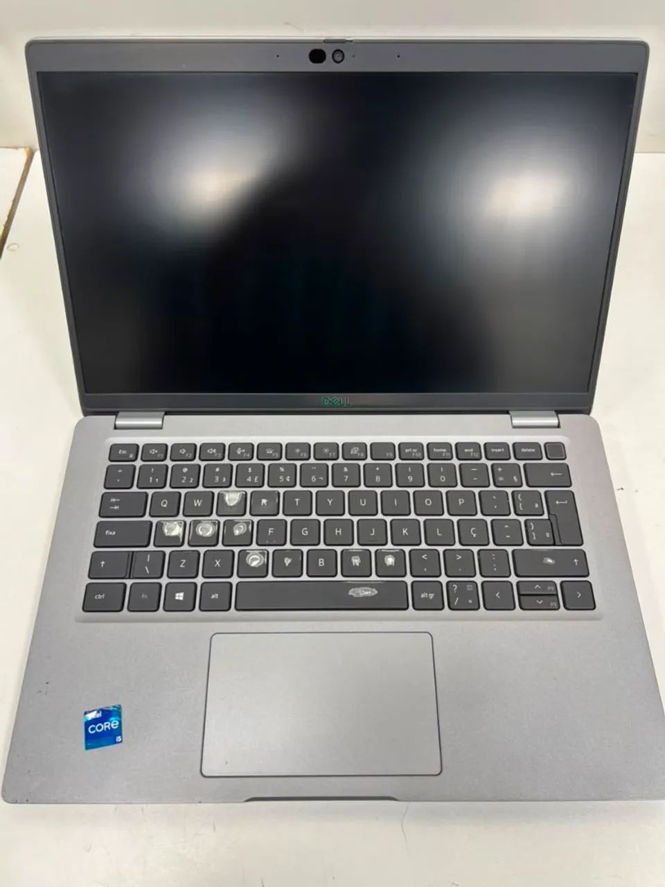 Notebook Dell 5420 16GB - Foto 2