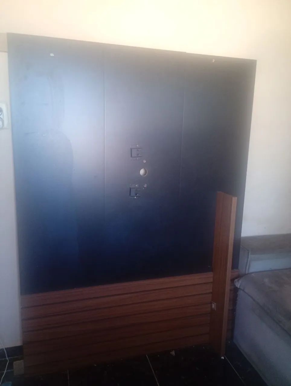 Painel pra TV (com led)477341346002391042