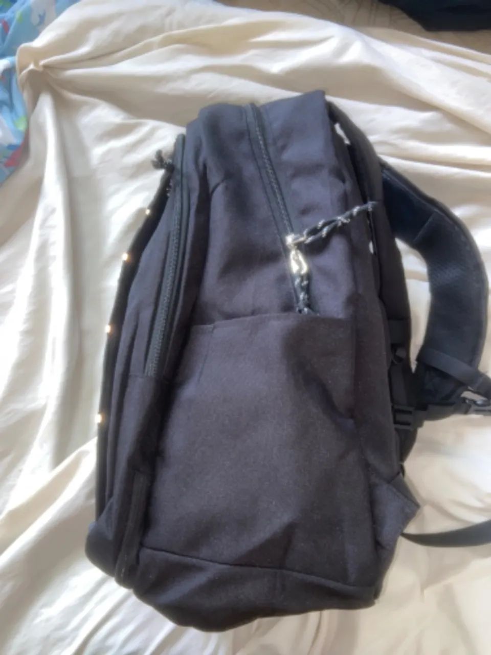 Bolsa the north face  - Foto 3