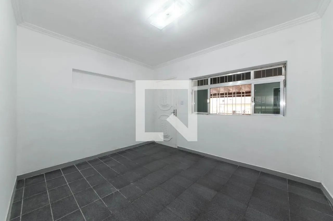 Casa à Venda - Bosque da Saúde, 2 Quartos, 134 m2 - Foto 2