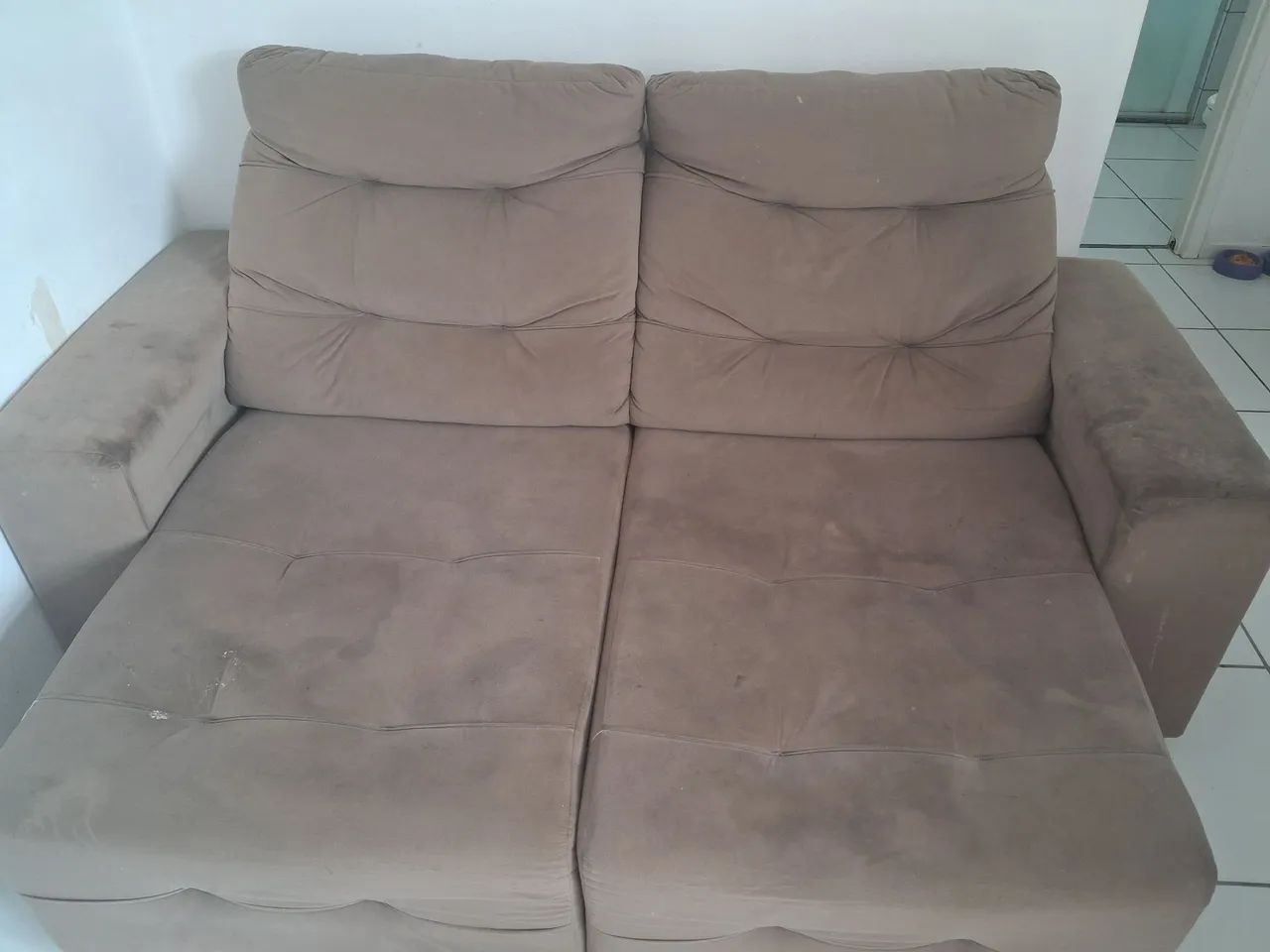 Sofa  - Foto 3