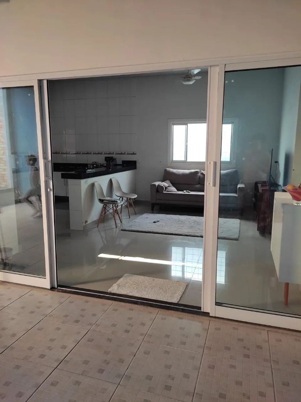 Casa CPA 3  - Foto 3