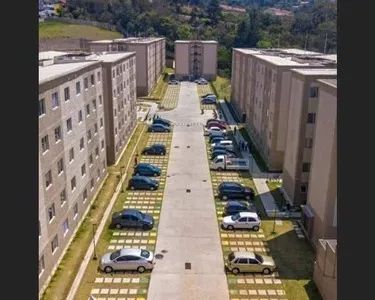 Foto - Cotia - Jardim Petrópolis