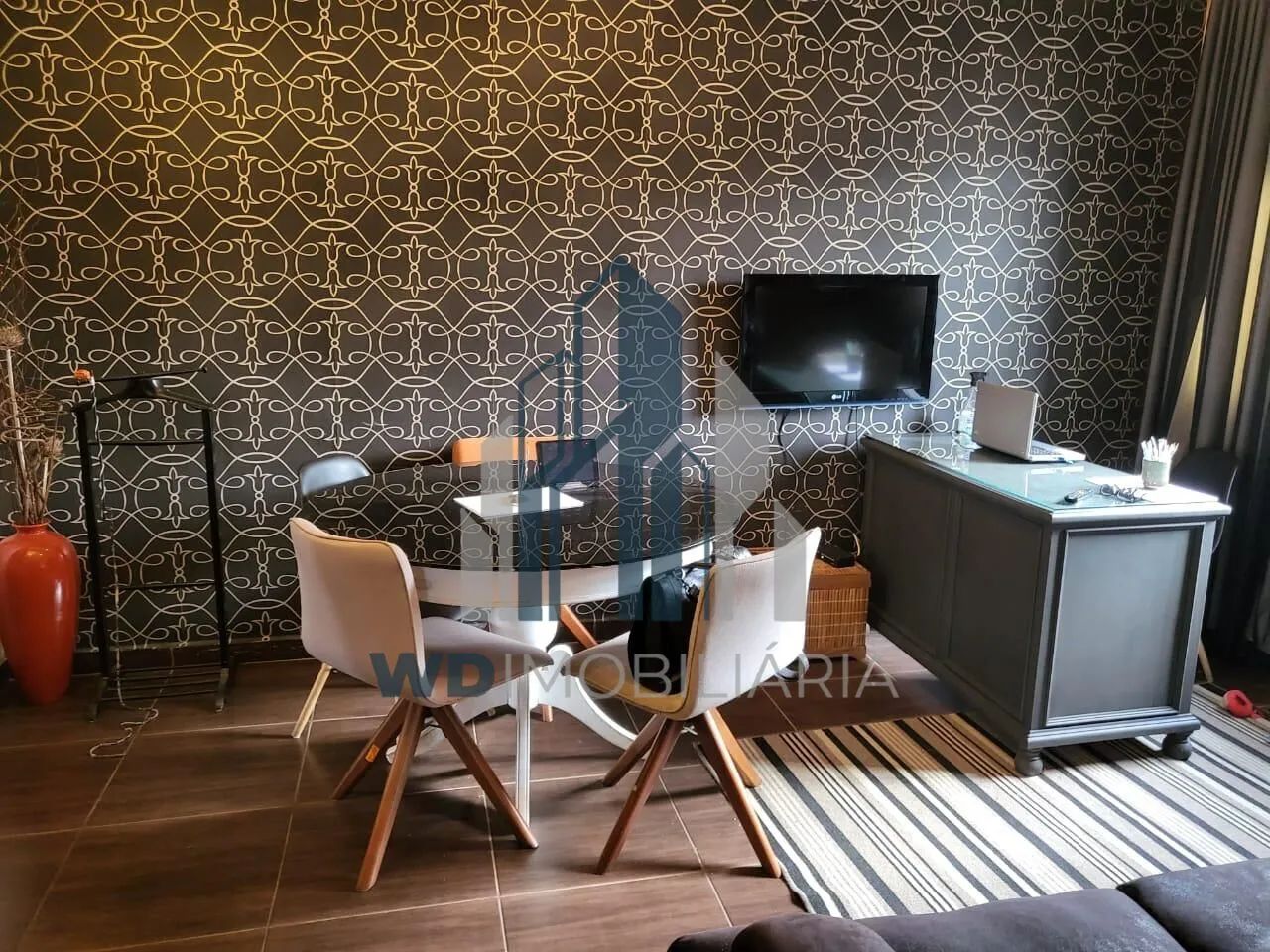 Sala comercial para alugar no bairro Vila Curuçá - São Paulo/SP - Foto 2