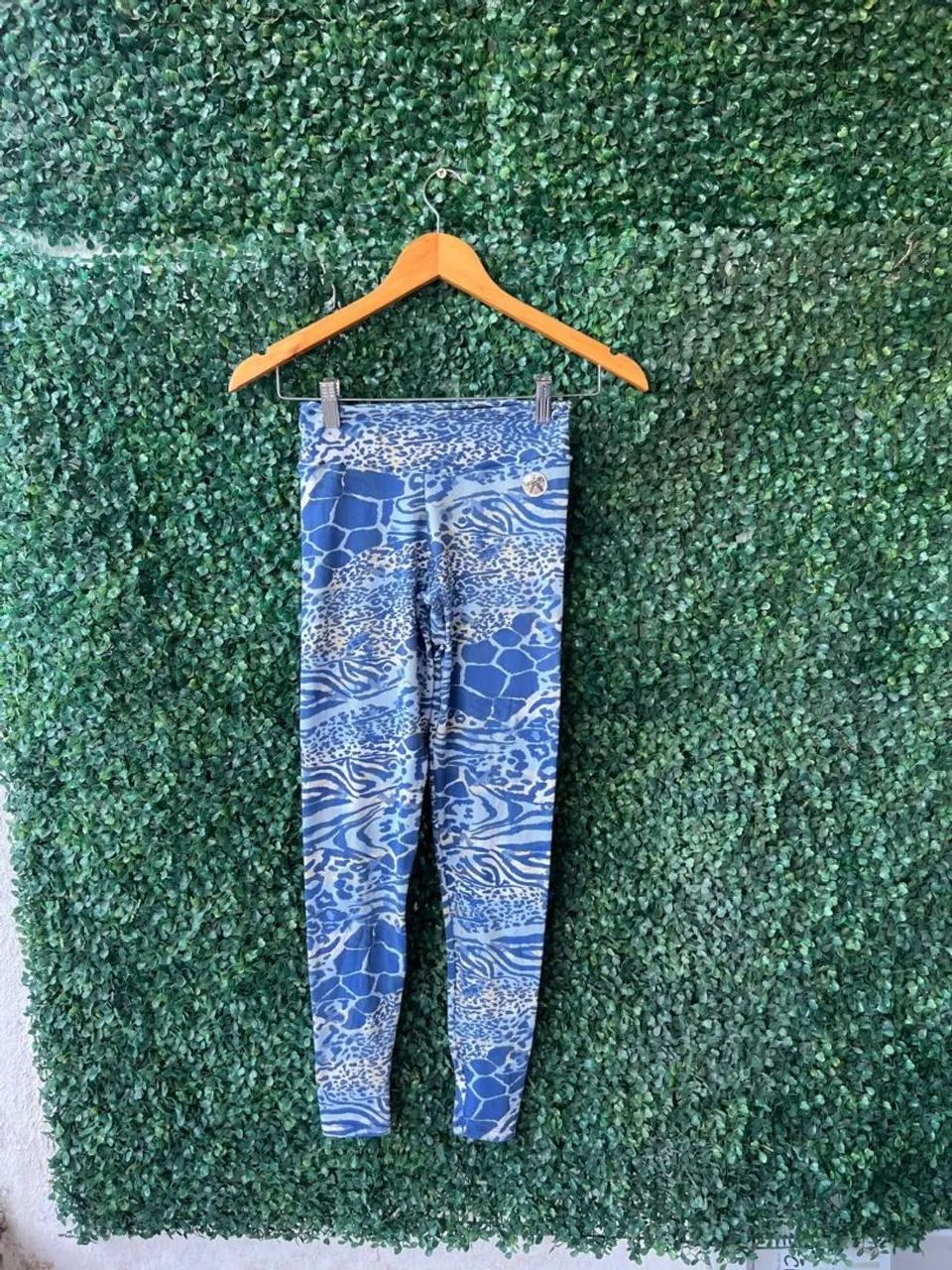 LEGGING SARADOS  - Foto 2