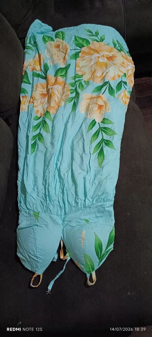 Vestido  - Foto 5