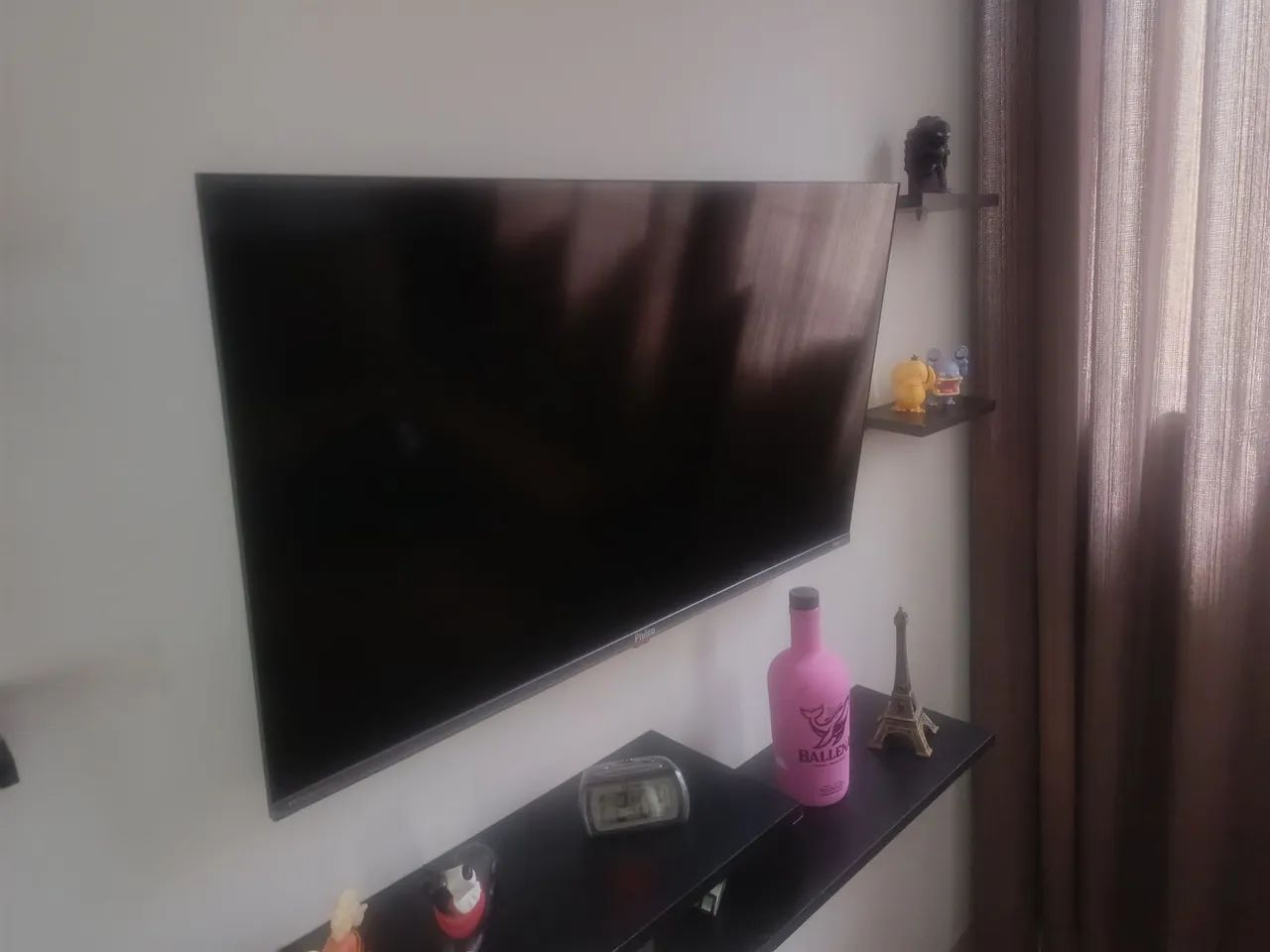 Smart TV 32 Philco - Foto 3