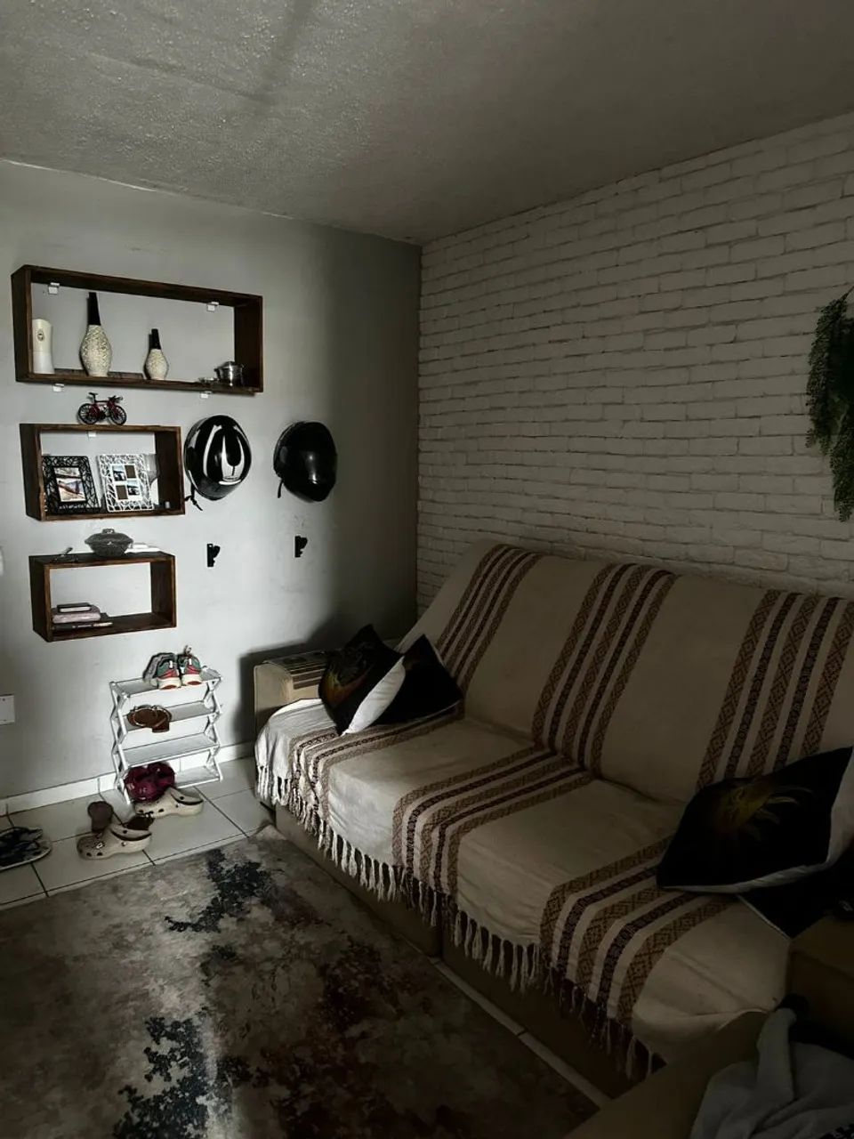 Apartamento minha casa minha vida  - Foto 2