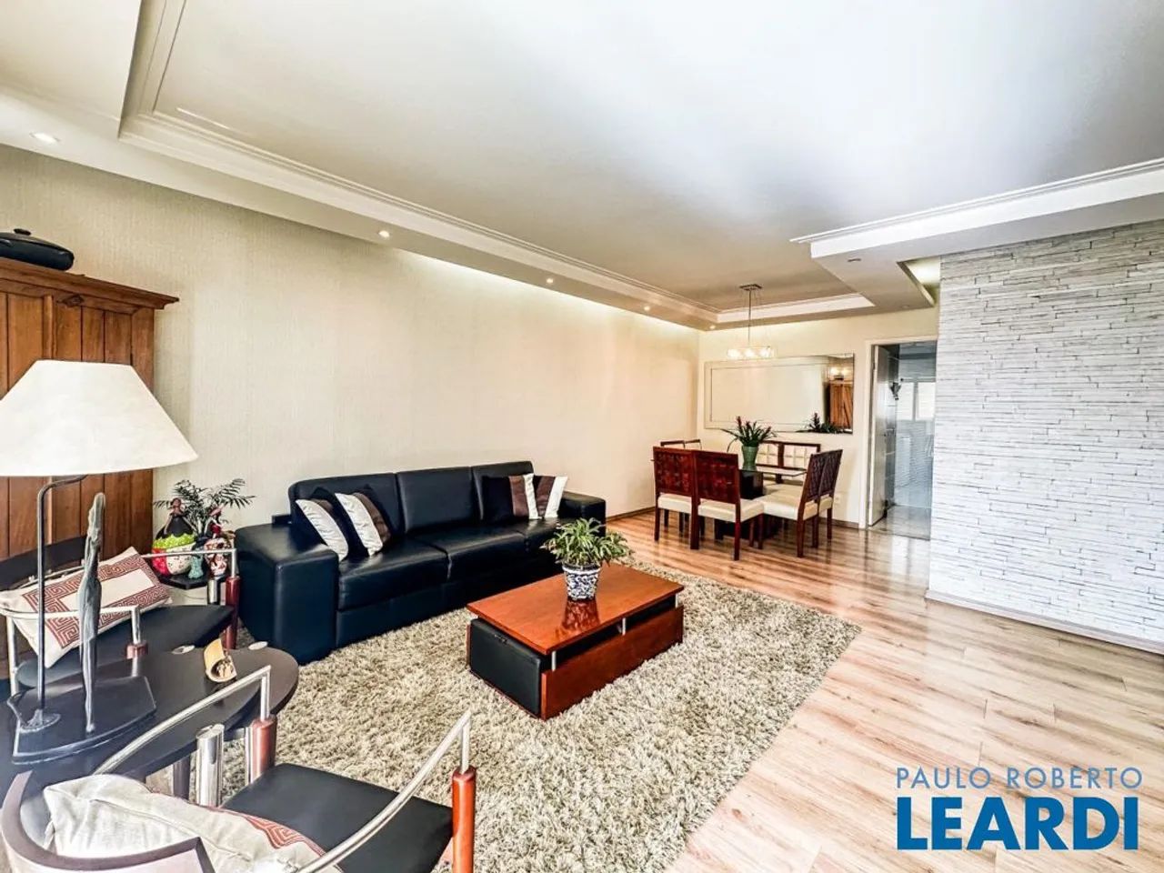 APARTAMENTO - VILA LEOPOLDINA - SP - Foto 4