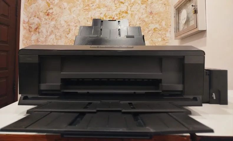 Impressora Epson L1300 A3