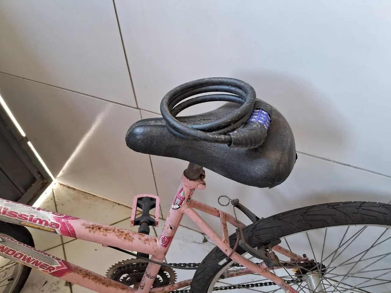 Bicicleta - Foto 3