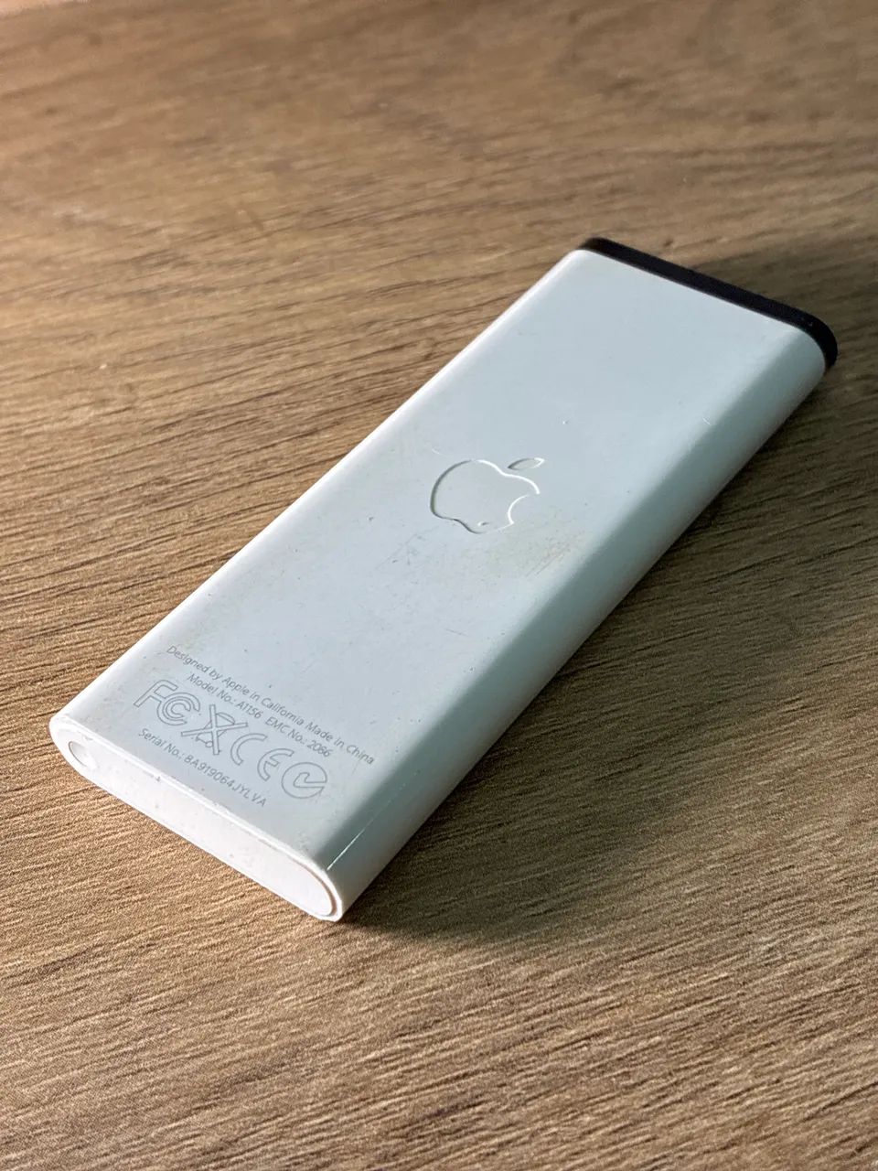 Apple Remote original - Foto 3