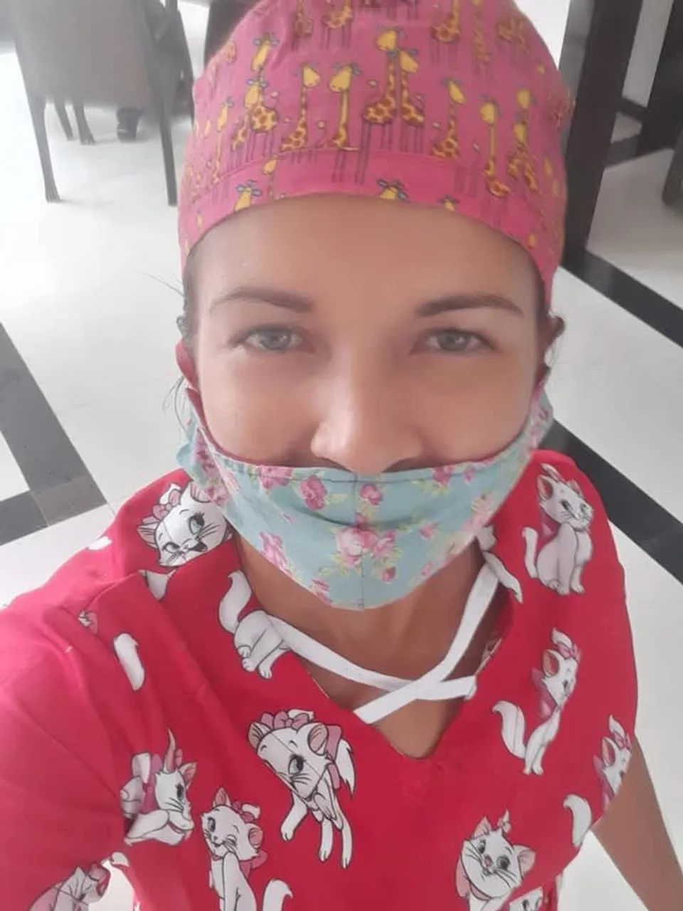 Técnica e cuidadora de idosos  - Foto 3