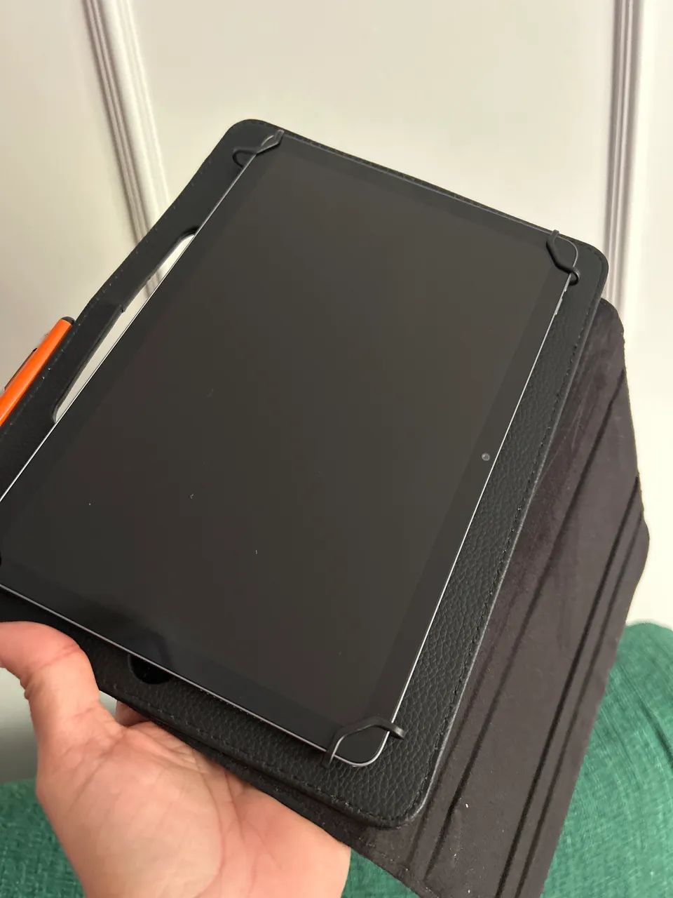 Tablet Lenovo TAB311FU - Foto 3