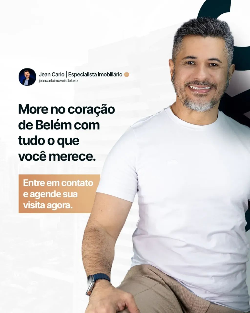 No Ed. Way Batista Campos    Batista Campos , Belém/PA - Foto 2