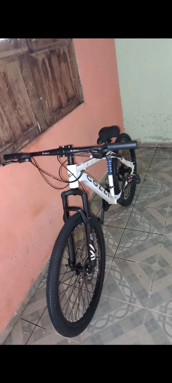 Vende-se  - Foto 2