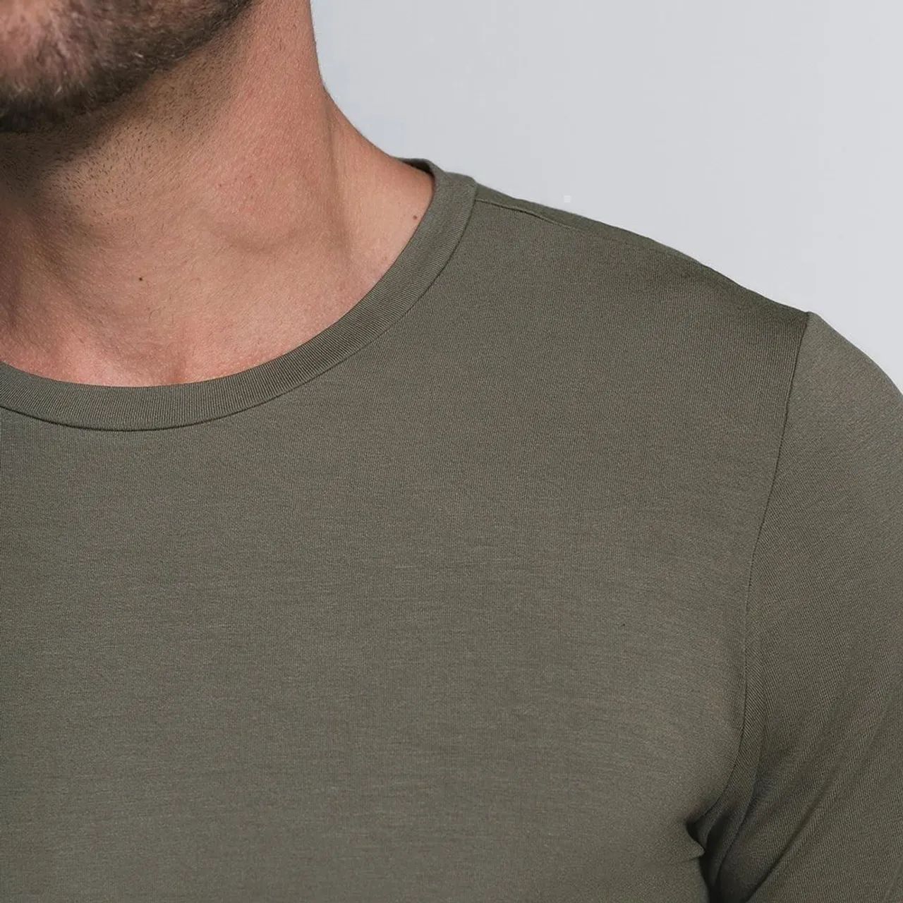 Camiseta Insider Daily Nova - Foto 4