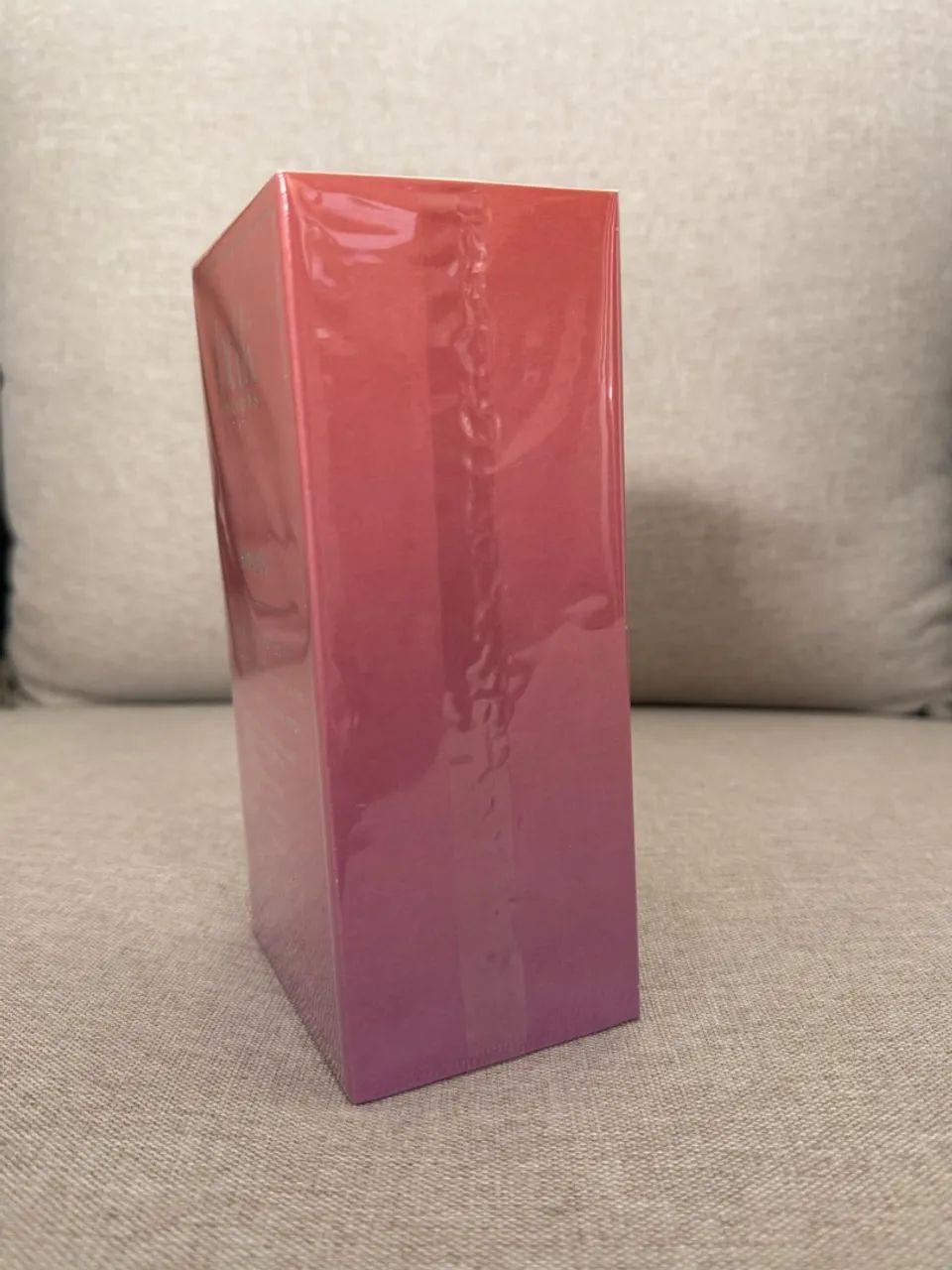 BDK Impadia eau de parfum 100ml - Foto 3