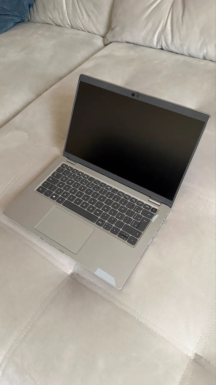 Dell latitude 5420 - Core i5 11ª 8Gb SSD 256Gb - Foto 4