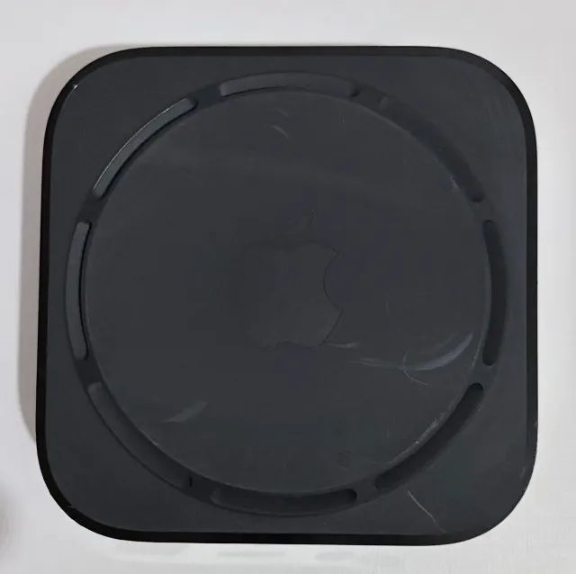 Apple TV 4K WiFi Ethernet AppleCare付き 2022 Apple TV 4K Wi‑Fi - 64 GB (3ª geração) : Amazon.com.br