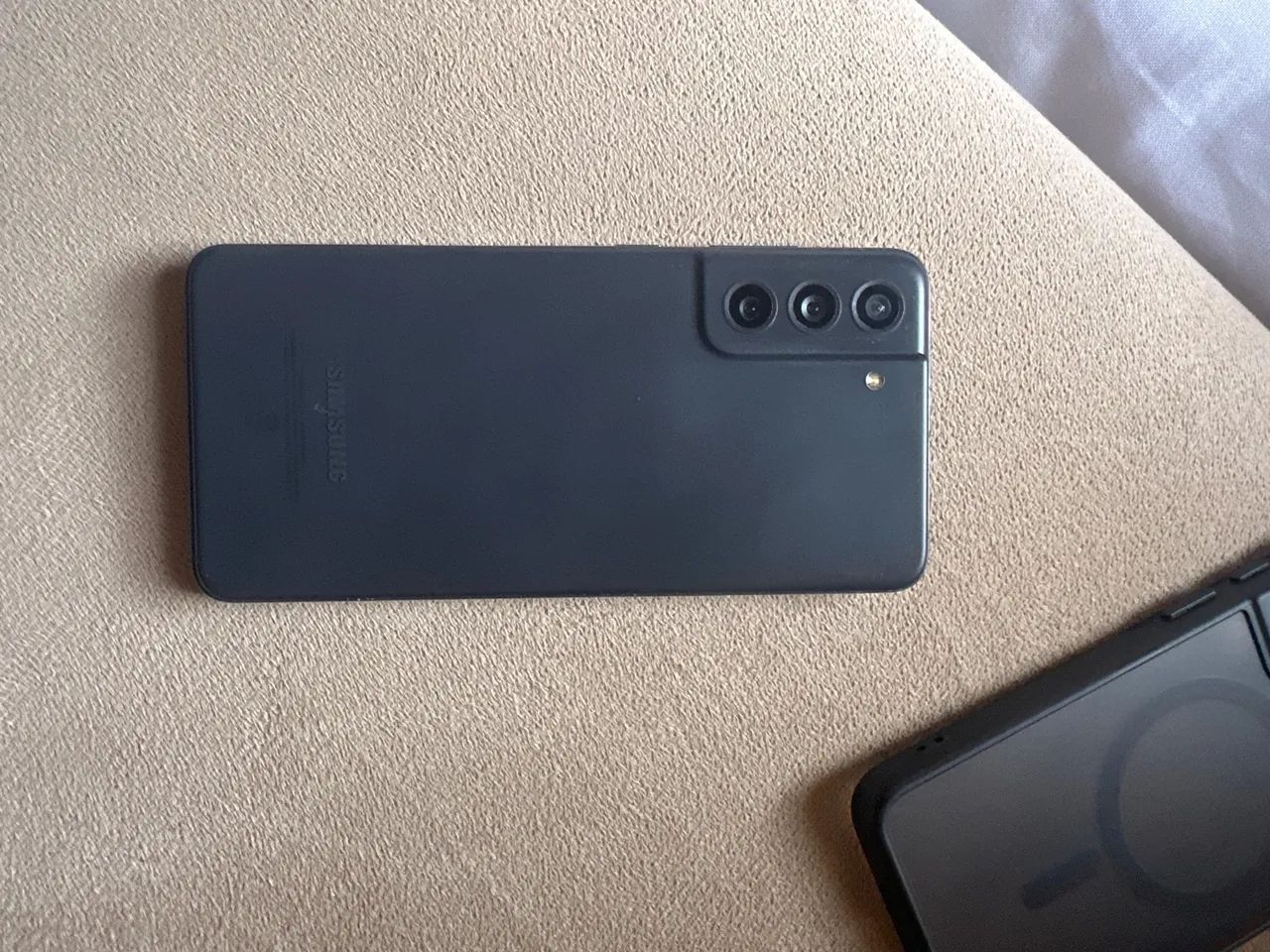 Samsung S1 FE 