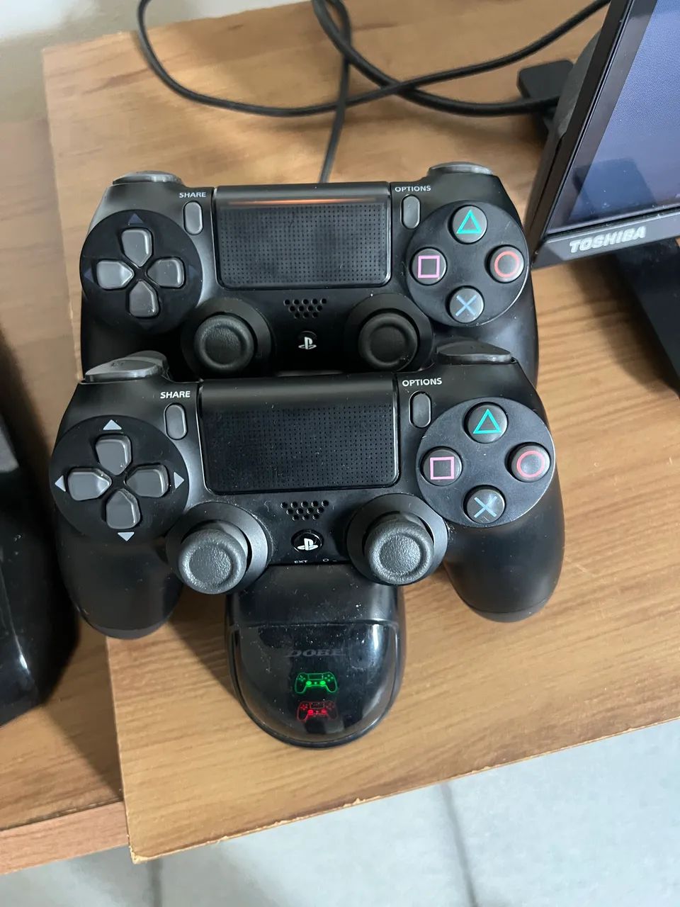 PLAYSTATION 4 - 1TB - Foto 4