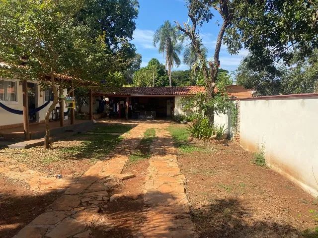Casa em condomínio  Chacaras  - Foto 2